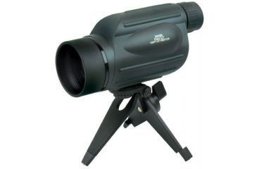 Image of Yukon Firefall 20x50 Spotting Scope YK11011K