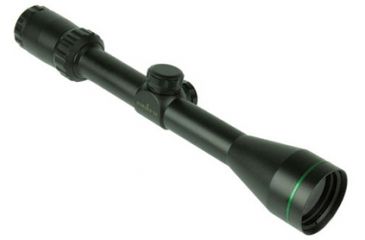 Image of Yukon Hunter 4-12x40 SALE Daytime Rifle Scope YK13022 4 - 12 x 40