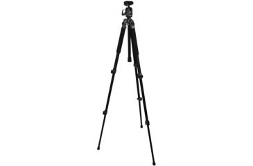 Image of Landmark Outdoors Full Size Heavy Duty Tripod LM19003