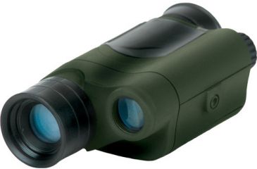 Image of Yukon Phantom Digital NV Night Vision Monocular YK28045