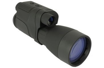 Image of DEMO Yukon NV 5x60mm Night Vision Monocular YK24065