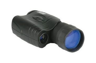 Image of Yukon Spirit Night Vision 4x50mm Monocular SALE YK24042B 4 x 50 mm