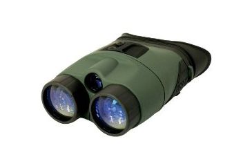 Image of Yukon Tracker 3x42 Night Vision Binocular YK25028