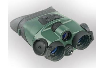 Image of Yukon Tracker DL 2x24 SALE Night Vision Binocular YK25021 2 x 24