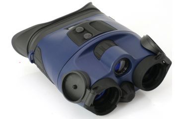 Image of Yukon Tracker 2x24mm Waterproof Night Vision Binoculars