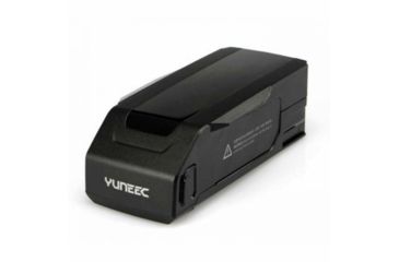 Image of Yuneec 1pc of battery for Mantis Q, Black, YUNB3S2800