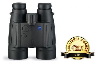 Image of Best Hunting Binoculars