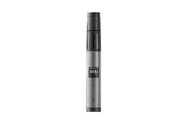 Image of Zeiss 5x10 T MiniQuick Monocular / Pen-sized Spotting scope / magnifier w/ Pouch 522010P