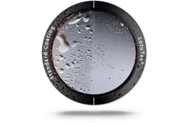 Image of Zeiss Conquest Apia 20-50x65mm Spotting Scope, Angled, Black, 528073-9901-000