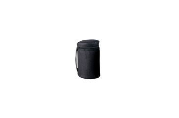 Image of Zeiss Cordura Pouch for Zeiss Victory PRF