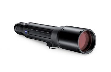 Image of Zeiss Dialyt 18-45x65 Field Spotter 528007