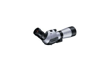 Image of Zeiss 85mm Spotting Scope Angled Viewing w/ Eyepiece