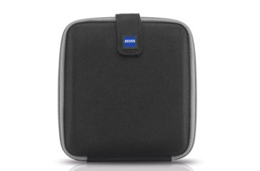 Image of Zeiss Field Case for Terra ED 42, Grey, 000000-2196-167