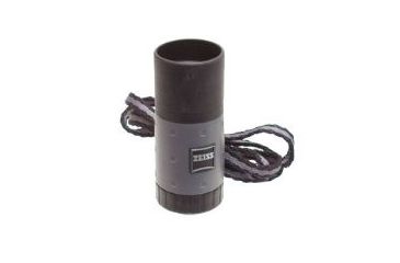 Image of Zeiss Optics 4x12 Monocular Telescope 605250