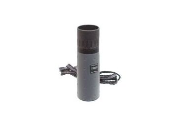Image of Zeiss Optics 6x18 Monocular Telescope 605251