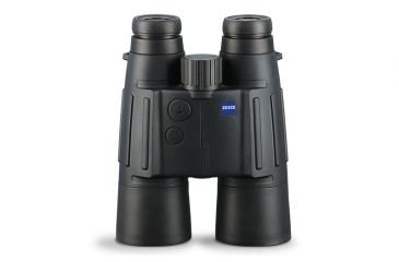 Image of Zeiss Victory RF Binoculars 10x56 T* RF 525622