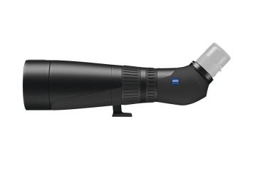 Image of Zeiss Victory Harpia 95mm Spotting Scope Body, 528057-0000-000