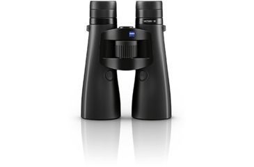Image of Zeiss Victory RF 10x54mm Abbe-Koenig Prism Rangefinder Binoculars, Black, Large, NSN 9015.10.4000, 525649-0000-000