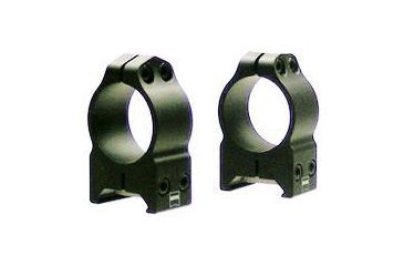 Image of Zeiss Victory 1-inch Rings