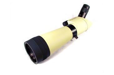 Image of Zhumell 20-60x90mm Angled Superior Spotting Scope (SS-206090A) ZHUL004-1
