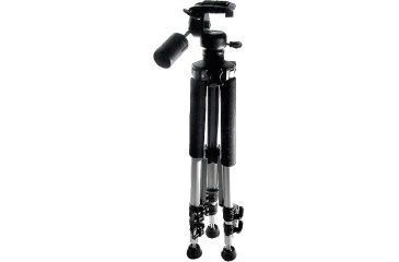 Image of Zhumell Professional Tripod ZHUL025-1 (TRIWDF4)