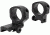 ATN 30mm rings for ATN Rifle Scopes