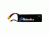 3D Robotics IRIS Plus 5100 mAh 3S 8C Lithium Polymer Battery w/XT60,JST-XH Connectors PRC0010