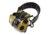 Peltor Comtac III Earmuffs, 23 DB, Coyote Brown, H682FB09CY