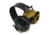 Peltor Comtac III Earmuffs, 23 DB, Coyote Brown, H682FB09CY
