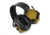 Peltor Comtac III Earmuffs, 23 DB, Coyote Brown, H682FB09CY