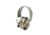 3M PELTOR Sound-Trap Slimline Earmuff MT15H67FB, Tactical Electronic Headset Headband, 1 EA/Case
