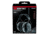 3M WorkTunes Wireless Hearing Protector w/Bluetooth Technology,Display,6ea 90542-3DC, 90542-QP-6