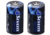4 Sevens CR2 Battery Fscr2 2