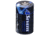 4-Sevens CR2 Battery