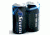 4Sevens CR123 Battery 2-Pack
