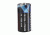 4sevens Lithium CR123A Package of 2 CR123A (2 Pack) Batteries, FS.CR123A-2 FSCR123A-2