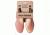 5.11 Tactical Boot Keepers, XL 17002-999-XL
