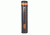 5.11 Tactical Nimh Full D Rechargeable Battery Pack - Black 53174-019-1