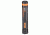 5.11 Tactical Nimh Sub C Rechargeable Battery Pack - Black 53171-019-1