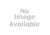 Knight Rifles Muzzleloading Max QD Rings STS Fits -900717 - 763, 900769