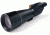 Factory DEMO Bushnell Elite 20-60x80 ED Glass Straight Spotting Scope 780080