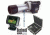 Bushnell 22x60 Digital Imaging Spotting Scope with 4'' LCD Viewscreen 782101