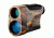 Demo,Nikon 1200 Team Gold 7x25 Fogproof Laser Rangefinder, RealTree Camo 8359-DEMO