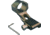 ADCO Tactcal Dot Sight Goose Neck Mount, Black, 30mm, RT30