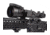 AGM Global Vision Comanche-22 NL3 Medium Range Night Vision Clip-On System, Gen 2 Plus, Level 3, Black, 6.63.33.1, 16CO2122103231