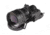AGM Global Vision Comanche-22 NL3 Medium Range Night Vision Clip-On System, Gen 2 Plus, Level 3, Black, 6.63.33.1, 16CO2122103231