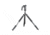AGM Global Vision Professional Titanium Tripod W/Grip, Black, 6606TTR1