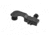 AGM Global Vision PVS-14 Weapon Mount, Black, 4.3x2x0.5, 6107WMP1