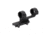 AIM Sports Inc 30mm Cantilever Scope Mount 1.75 Height, Black, Small, MTCLF317
