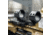AIM Sports Inc 30mm Cantilever Scope Mount 1.75 Height, Black, Small, MTCLF317